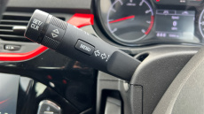 Vauxhall Corsa 1.4 Griffin 3dr Petrol Hatchback